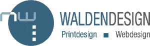 Waldendesign
