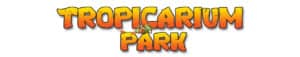 Logo Tropicarium Park Jesolo