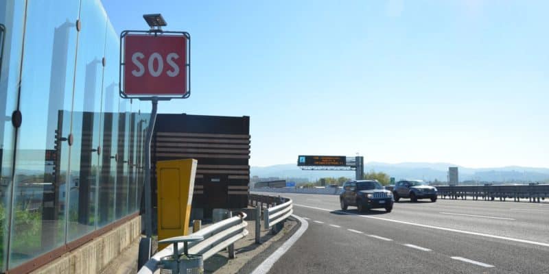 Foto © autostrade per l‘italia