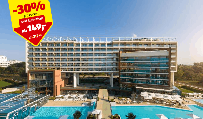Almar Jesolo